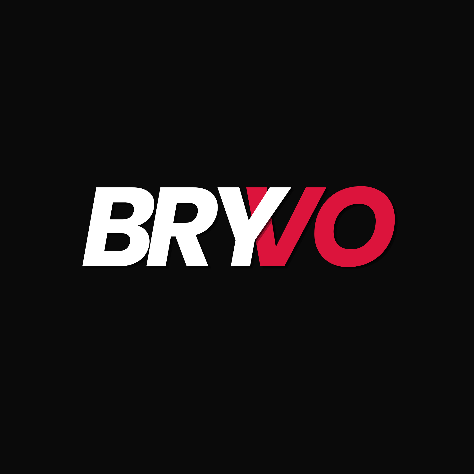 BRYVO