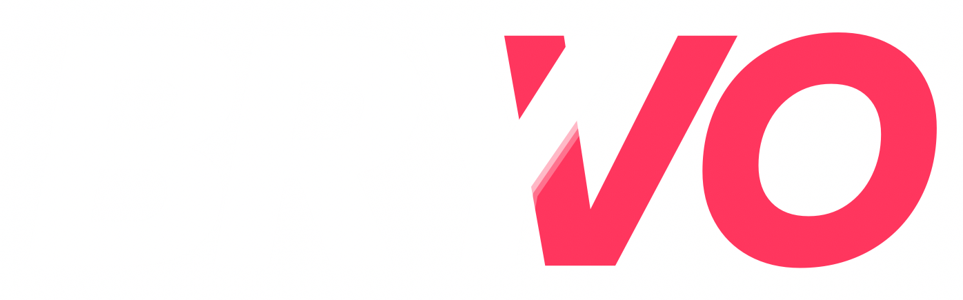 BRYVO